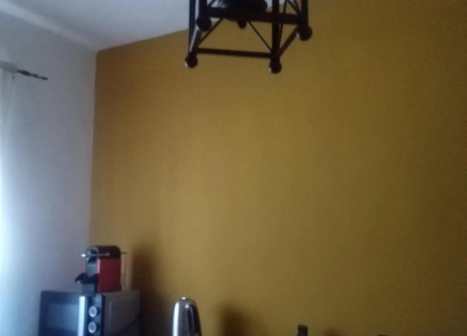 Apartmán Vista Terraza Illora 0*,